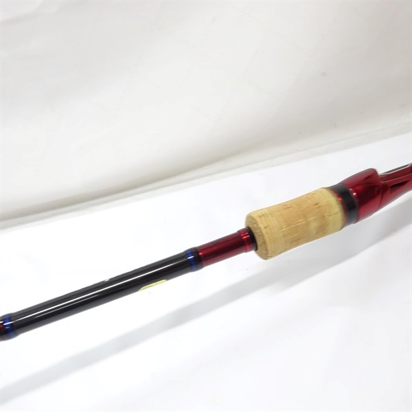 １９スコーピオン１７０３Ｒ－２